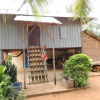 Отель Sok Voeun Homestay, фото 10