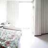 Гостиница Guest House Redray, фото 8