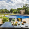 Отель La Manga Club Resort - Individual Villa 559, фото 12