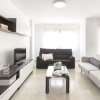 Отель SurTrip Apartamentos - San Anton, фото 4