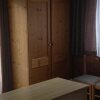 Отель Haus Ria в Зельдене