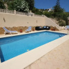 Отель Casa Vista Portet, фото 10
