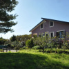 Отель Independent House With Private Swimming Pool Inside the Natural Park of the Etna, фото 19