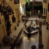 Отель Alhambra Hotel, фото 49