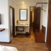 Отель Hoi An Odyssey Hotel, фото 5
