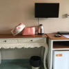 Отель Jukung Dua Guest House, фото 13