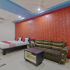 Отель OYO 60652 Ms9 Guest Inn, фото 15