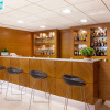 Отель Holiday Inn Salerno - Cava De'Tirreni, an IHG Hotel, фото 14
