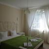 Отель Apart- Hotel Pomorie Residence, фото 18