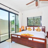 Отель Villa Ploi Jantra, фото 4