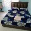 Отель Hasyam Guest House, фото 15