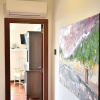 Отель Apartment Bardolino With Lake View, фото 7