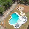 Отель Luxury Lakeview Home W/pool-beach and Boat Access!, фото 50