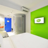 Отель POP! Hotel Tanjung Karang - Lampung, фото 4