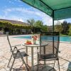 Отель Country Farmhouse in Montemor-o-novo With Swimming Pool, фото 14