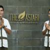 Отель The Astari Villa & Residence, фото 30