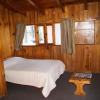 Отель Cabañas La Montaña, фото 5
