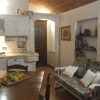 Отель Le Volte Apartment, фото 4