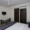 Отель OYO 12171 Hotel Sky View, фото 5