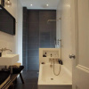 Отель Gorgeous & Spacious 2BD Flat - Putney, фото 6