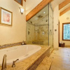 Отель Snowmass Alpine Springs, фото 15