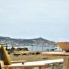 Отель Krotiri View Paros, фото 9