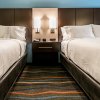 Отель Holiday Inn Hotel & Suites Chattanooga Downtown, an IHG Hotel, фото 32