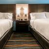 Отель Holiday Inn Hotel & Suites Chattanooga Downtown, an IHG Hotel, фото 6