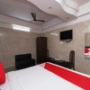 Отель OYO 19004 Hotel Gagan, фото 13