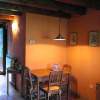 Отель B&B Ai Chiosi, фото 14
