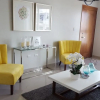 Отель HeimatDorado R.D. your pleasant stay, фото 4