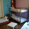 Отель Hostel Compass Burgas, фото 32