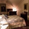 Отель The Stagecoach Inn Bed and Breakfast Hotel, фото 22