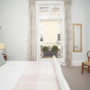 Отель Beautiful City Centre Apartment - Bath, фото 14