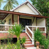 Отель Tropical Heavens Garden Samui, фото 31