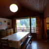 Отель Appartement Le Grand-Bornand, 3 pièces, 6 personnes - FR-1-458-165, фото 9