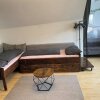 Отель Room in Apartment - Allgäuer Festwoche 150m Entfernt, фото 20