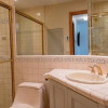 Отель Andora Villa #119, фото 14