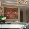 Отель Lvshun 6 9 Theme Hotel, Dalian, фото 13