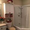 Отель Joseph House Inn, фото 9
