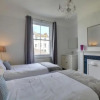 Отель Apartment Ivy View, фото 14