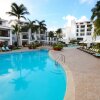 Отель The Royal Cancun All Suites Resort, фото 41
