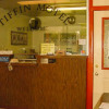 Отель Tiffin Motel, фото 16