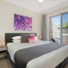 Отель Mayfield Short Stay Apartments, фото 29