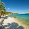 Отель Sandy Toes, фото 1