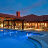 Отель Novotel Campo Grande, фото 16