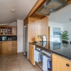 Отель Pottingers Quay, фото 28