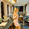 Отель Grand Lord Hotel & Residence, фото 5
