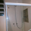 Отель VIP Flat Copacabana 2, фото 10