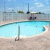 Отель Americas Best Value Inn - St. Clairsville/Wheeling, фото 14